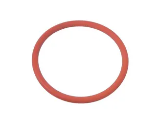 Victor Reinz Multi Purpose O-Ring - 99970147740